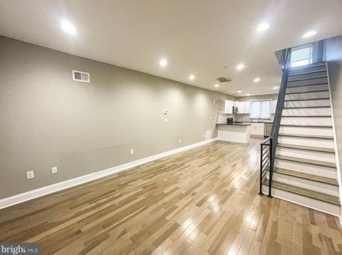 2237 Gerritt St, Philadelphia PA  19146-4216 exterior