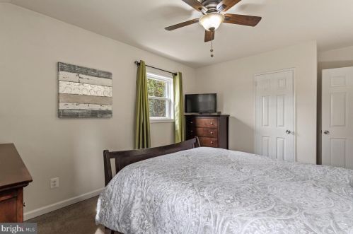 13008 Evanston St, Rockville MD 20853-3027 exterior