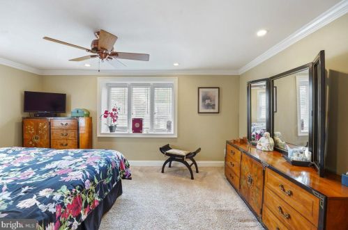 920 Lawnton Ter, Manor PA 19036-1112 exterior