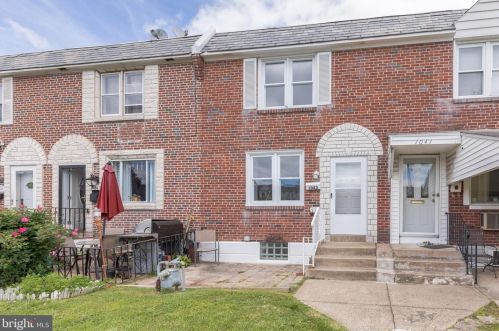 1043 Tremont Dr, Manor, PA 19036-1520