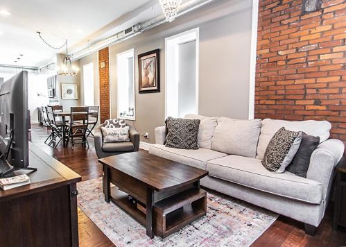 3010 Virginia Ave, Saint Louis MO 63111-1729 exterior