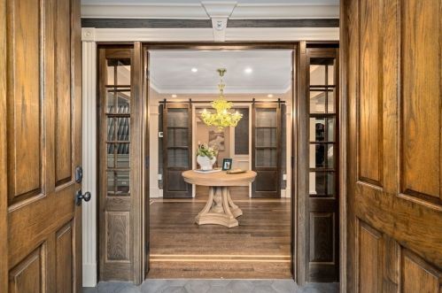 34 Beacon St, Boston, MA