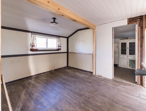 524 Forrest St, Wayland MI 49348-1198 exterior