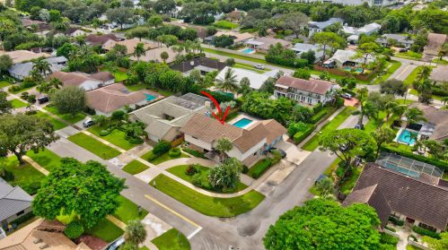 1398 20th St, Boca Raton, FL 33486-6643