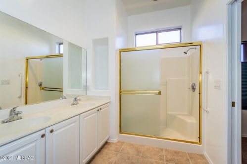 454 Pecan Valley Dr, Green Valley AZ exterior