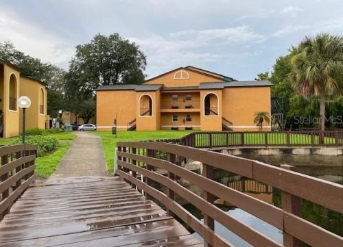 4524 Commander Dr, Orlando, FL 32822-3527