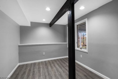 2 Baxter Farm Rd, Morristown NJ 07960-6609 exterior