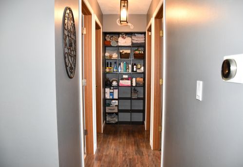 3916 Bender Rd, Middlevle MI 49333-9262 exterior