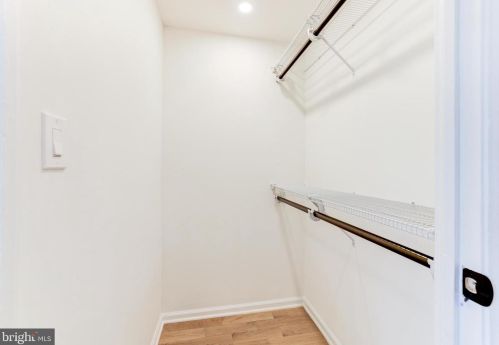 626 Hamilton St, Washington DC 20011-4030 exterior