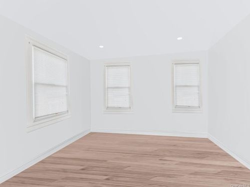 228 Un Ave, Mount Vernon NY 10550-3544 exterior