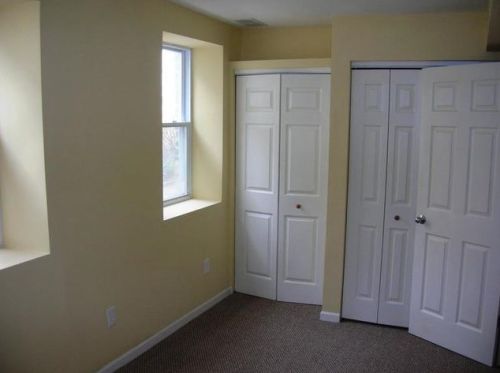 1645 Bell Ave, Chicago IL 60618-1957 exterior