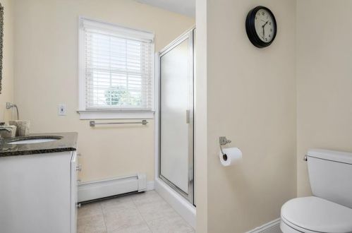 97 Gaskill St, Woonsocket RI 02895-1011 exterior