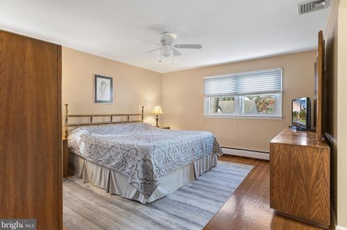 612 Brookhaven Rd, Media PA 19086-6737 exterior