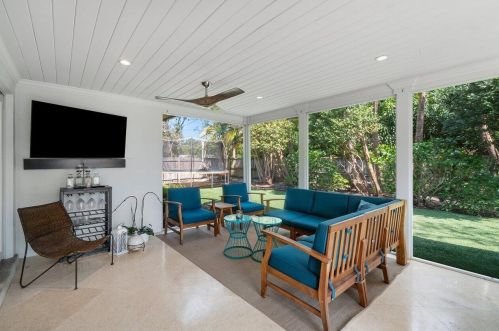 760 3 St, Boca Raton FL 33486-4607 exterior