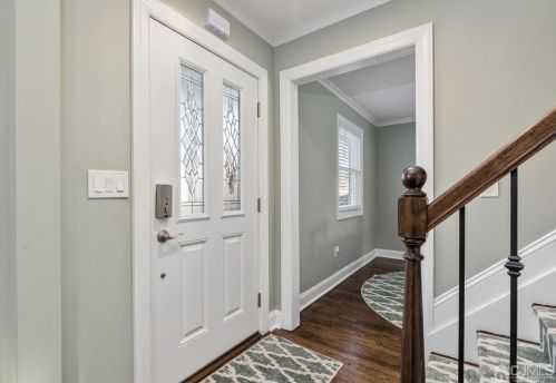 23 4th St, Perth Amboy NJ  08863-1607 exterior