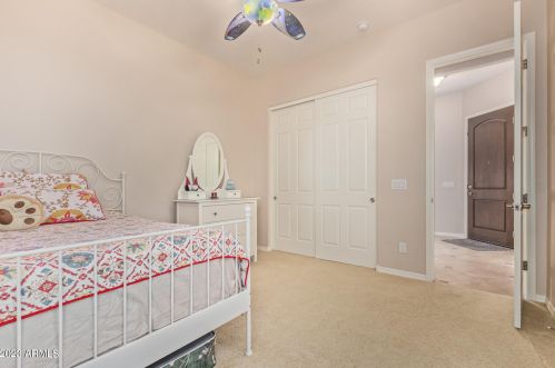 1461 Carriage Ln, Chandler AZ 85224-1103 exterior