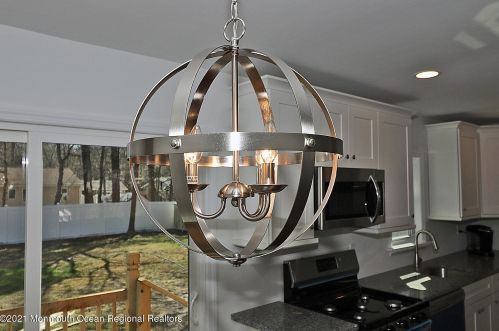 405 Conifer Dr, Lacey NJ  08731-1925 exterior