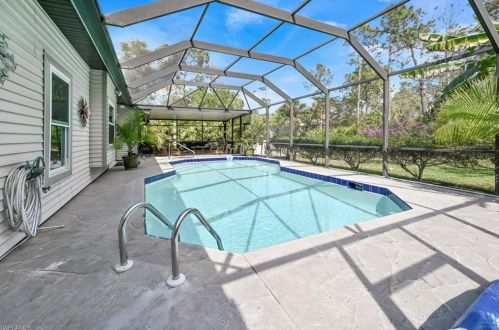 2290 23 St, Naples FL 34117-3218 exterior