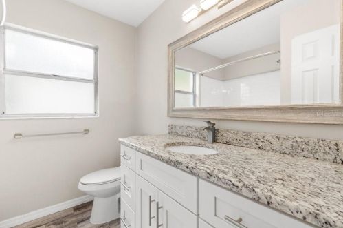 1920 Crenshaw St, Tampa FL  33610-1036 exterior