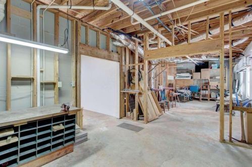 2559 Parker Trl, Gainesville GA 30506-1831 exterior