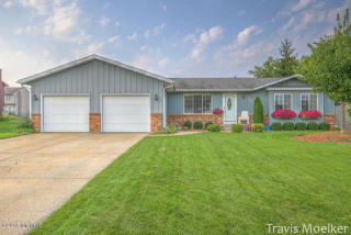 5827 Appleview St, Grand Rapids, MI 49508-6502