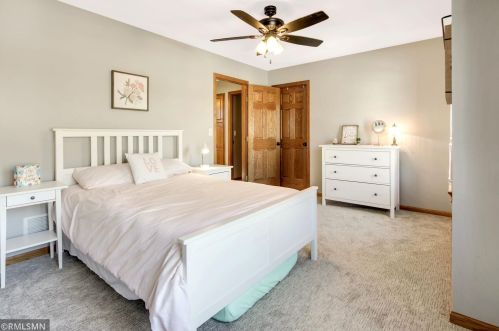 1528 Cougar Ln, Sartell MN 56377-2452 exterior