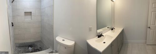 628 Diamond St, Philadelphia PA exterior