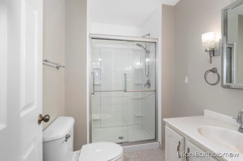 20660 Edgewood Dr, Big Rapids MI 49307-9214 exterior