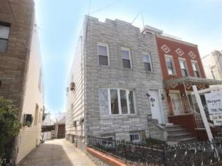 1634 33rd St, Brooklyn, NY 11234-4215