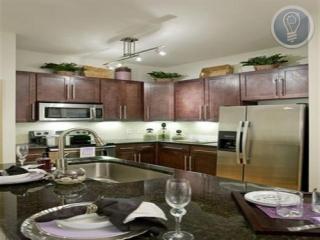 1341 Old Spanish Trl, Houston TX  77054-1813 exterior