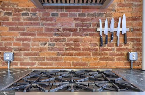 111 Lime St, Lancaster PA 17602-3638 exterior