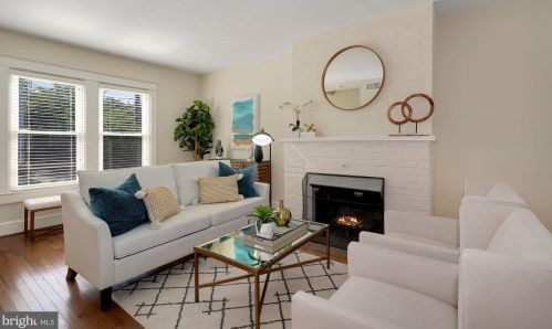 1906 35th Pl, Washington, DC 20007-2201