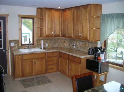 37 Boundary St, Ely MN 55731-1520 exterior