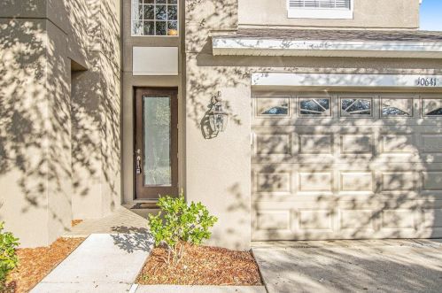 10641 Liberty Bell Dr, Tampa, FL 33647-3663