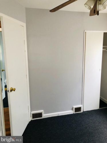 12329 Charles Rd, Silver Spring MD  20906-4608 exterior