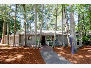 3822 Shasta Loop, Eugene, OR 97405-4435