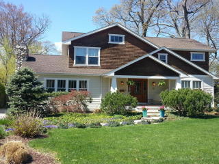 32 Park Ave, Locust, NJ 07760-1524