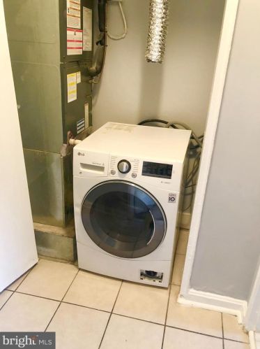 2640 Wade Rd, Washington DC  20020-5915 exterior