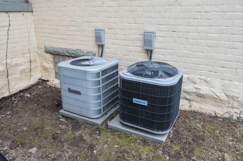 328 Amber St, Pittsburgh PA 15206-3607 exterior