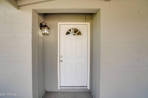 10714 36th Ave, Phoenix AZ  85029-4005 exterior