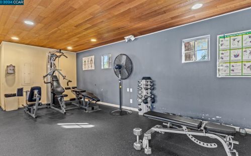 710 Teatree Ct, San Jose CA 95128-4725 exterior