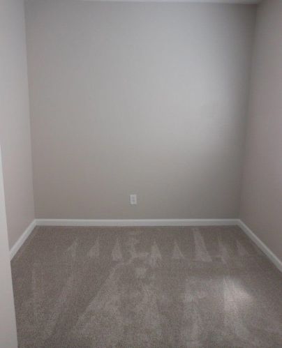 765 Larch Ave, Meskegon MI 49441-2319 exterior