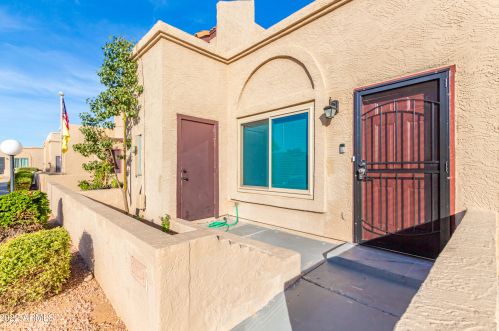 20224 21st Ave, Phoenix AZ  85027-3471 exterior