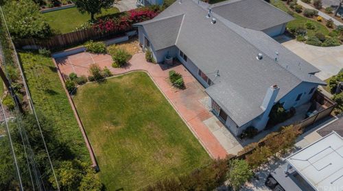 3130 Puente St, Fullerton, CA 92835-1953