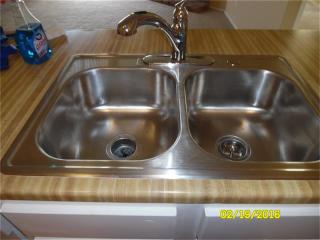 9211 Crescent Moon Dr, Houston TX  77064-4534 exterior