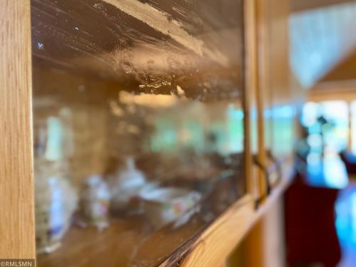 260 44 Ave, Backus MN 56435-2000 exterior