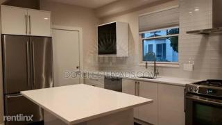 32 Saxton St, Boston MA  02125-1437 exterior