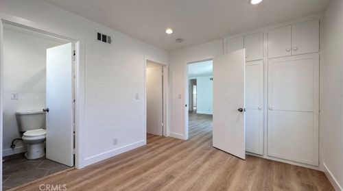 14081 Carfax Ave, Tustin CA  92780-5123 exterior