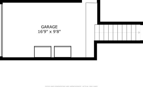 1812 Federal St, Chicago IL 60616-1650 exterior