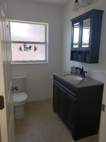 3208 Braddock St, Tampa FL 33607-1105 exterior